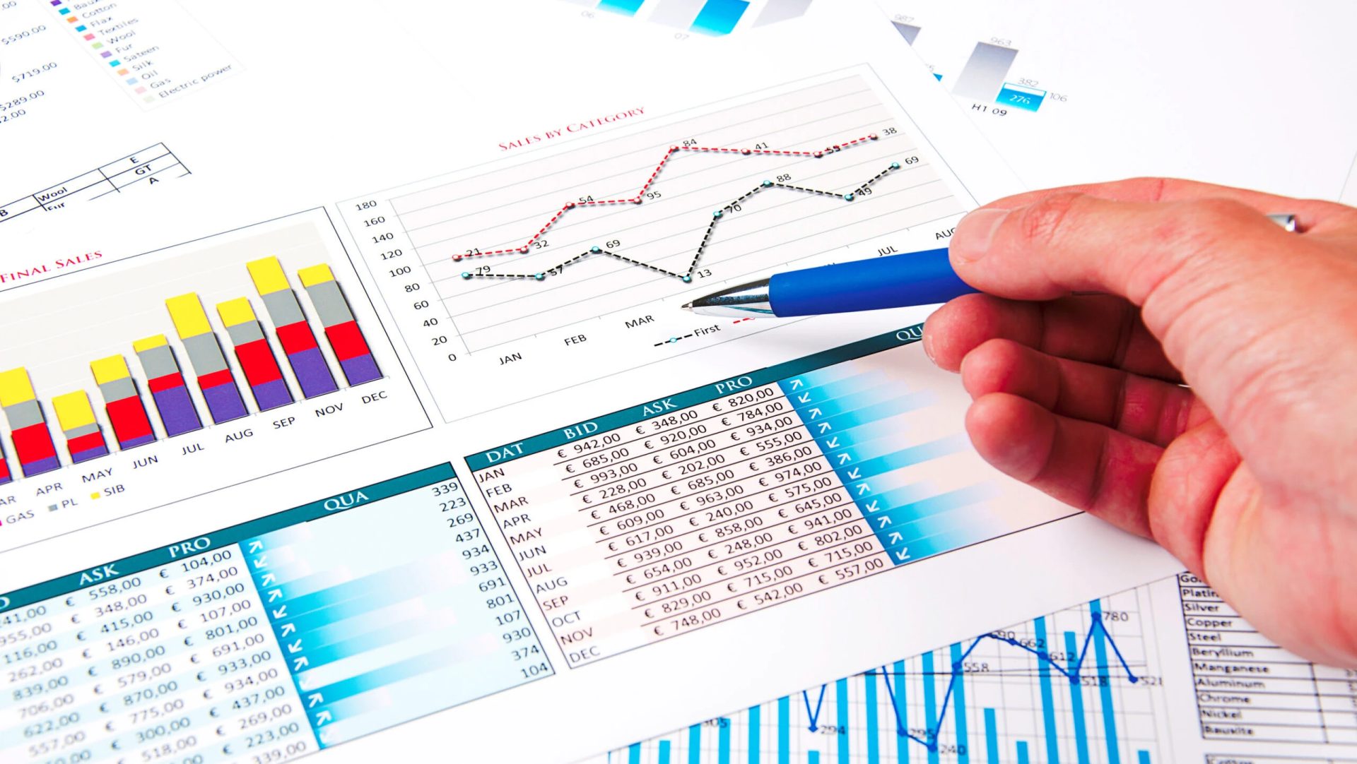 Deficitul Comercial S-a Redus Semnificativ în Primele Două Luni ale Anului 2026 Deficitul balanței comerciale a României a înregistrat o scădere semnificativă în primele două luni ale anului 2026, arată datele recente