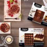 De Paște, Lidl prezintă gama deluxe: de unde vin bunătățile?