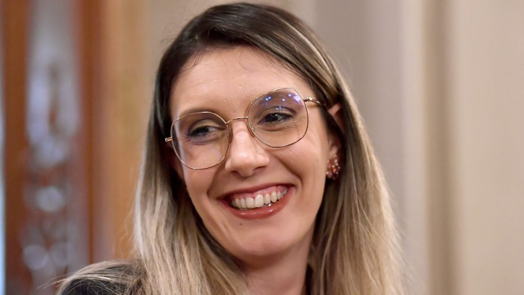 Buzoianu, cererea-i lege: Bolojan a demis guvernatorul Deltei. Cine îl înlocuiește