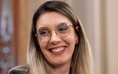 Buzoianu, cererea-i lege: Bolojan a demis guvernatorul Deltei. Cine îl înlocuiește