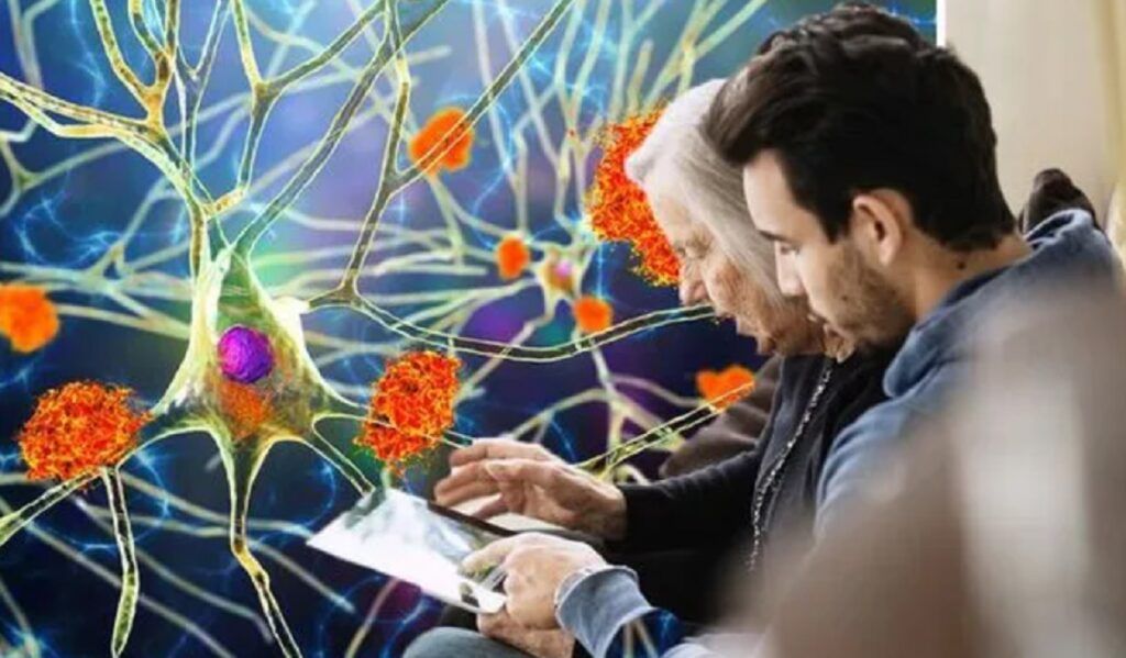 dementa-1024x599.jpg - ReactiveNews