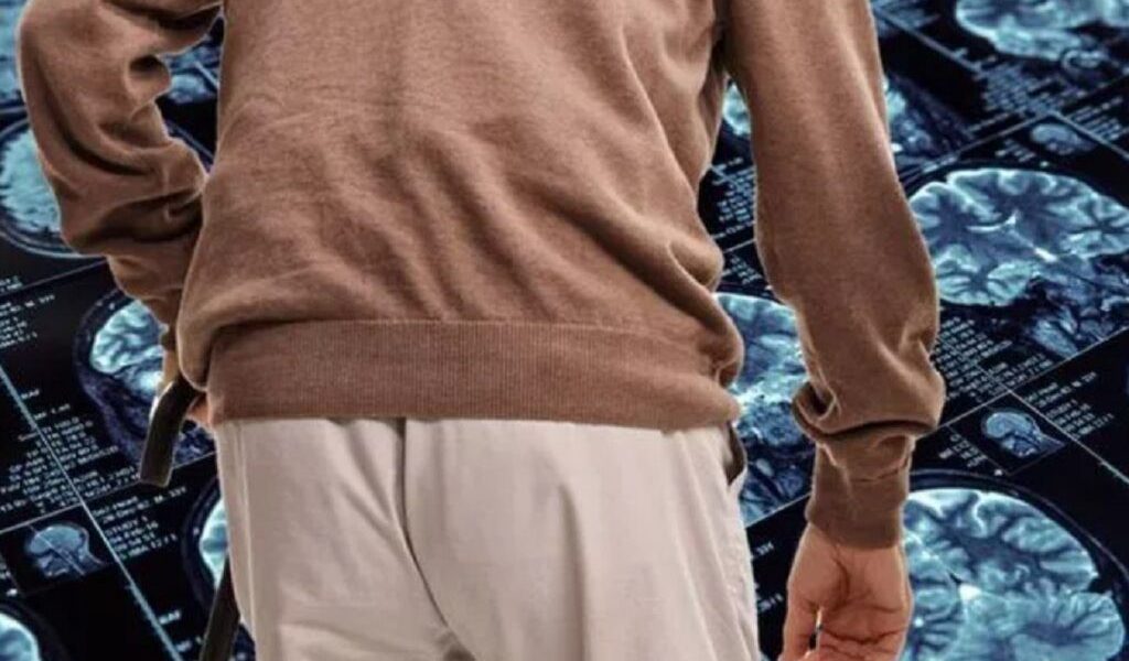 3 semne subtile, dar alarmante, legate de mers. Atenție maximă