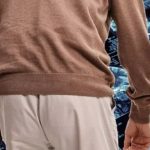 3 semne subtile, dar alarmante, legate de mers. Atenție maximă