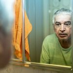 Două semne nocturne pot anunța demența. Când trebuie să te alarmezi