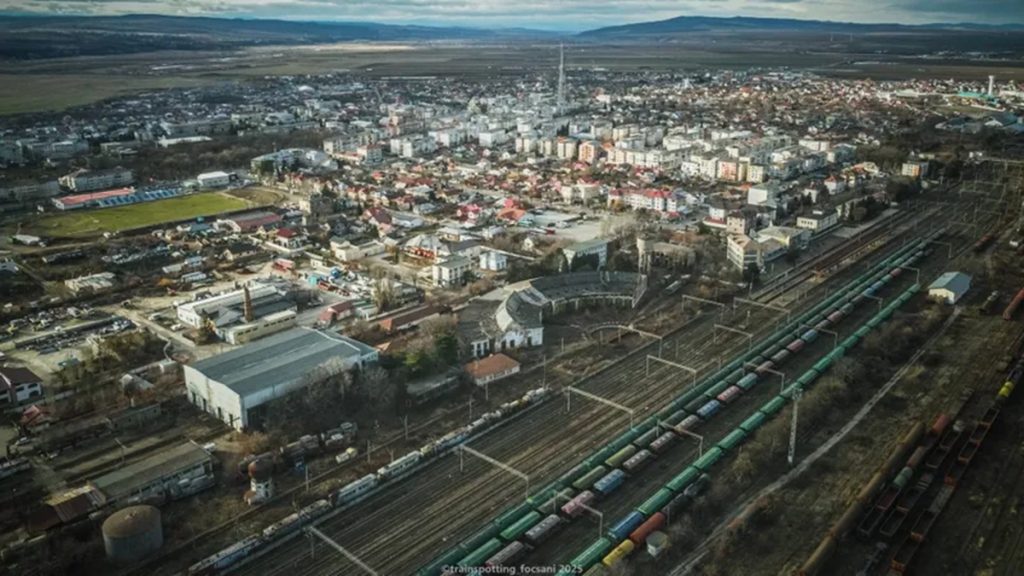 Gigantul românesc fondat în 1884 dispare: se închide după 142 de ani