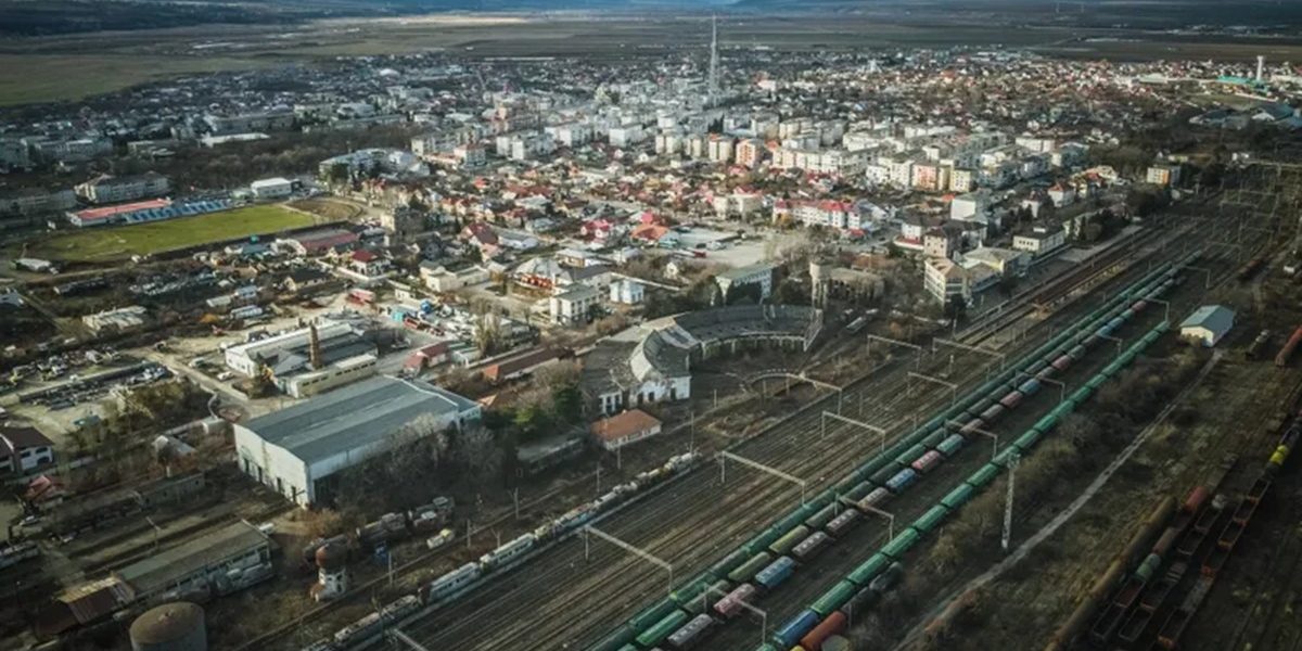 Gigantul românesc fondat în 1884 dispare: se închide după 142 de ani