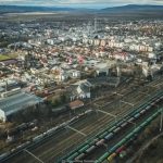 Gigantul românesc fondat în 1884 dispare: se închide după 142 de ani