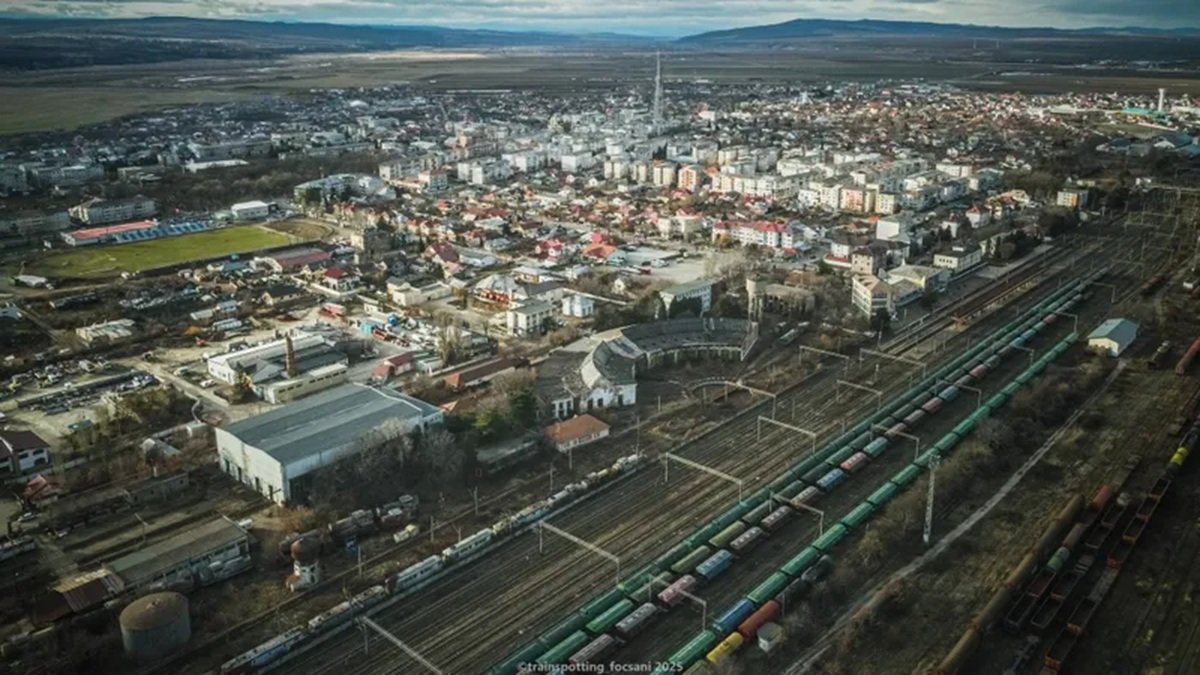 Gigantul românesc fondat în 1884 dispare: se închide după 142 de ani