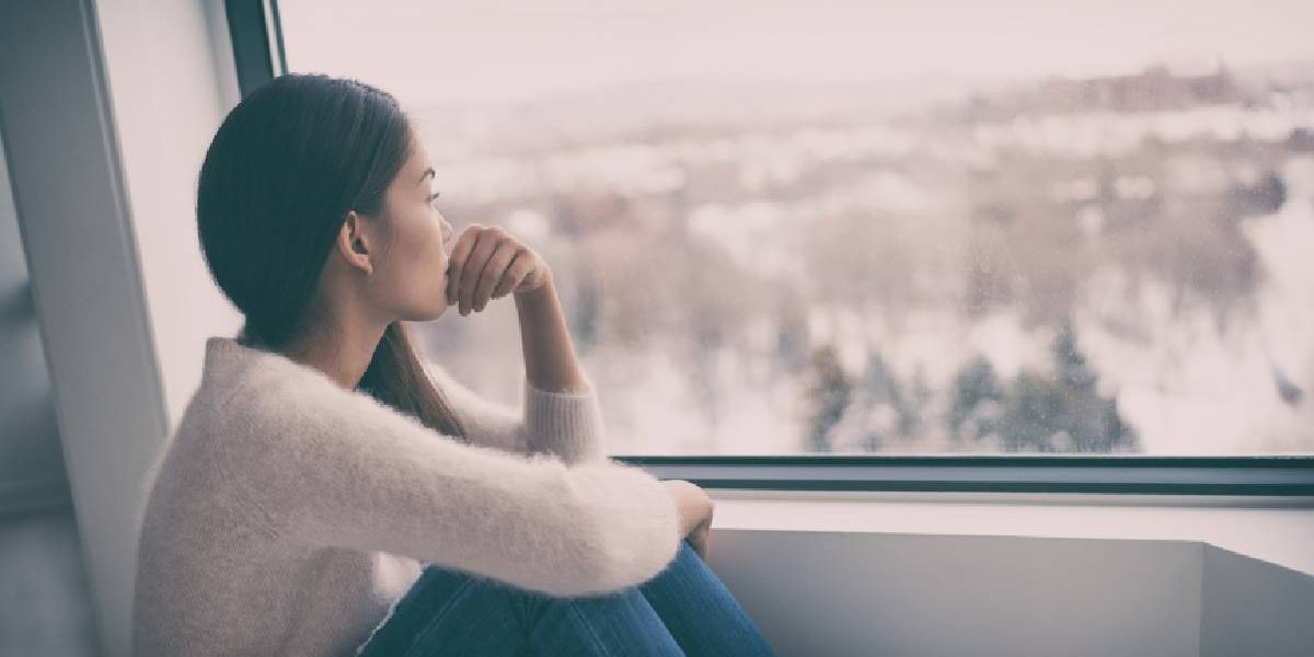 depresie.jpg - ReactiveNews