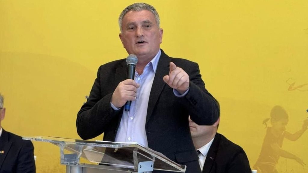 Dacă NU se prezintă, riscă 7 ani de închisoare