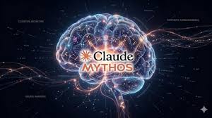 Panică în Silicon Valley: IA Claude Mythos, secretă de Anthropic, sperie experții