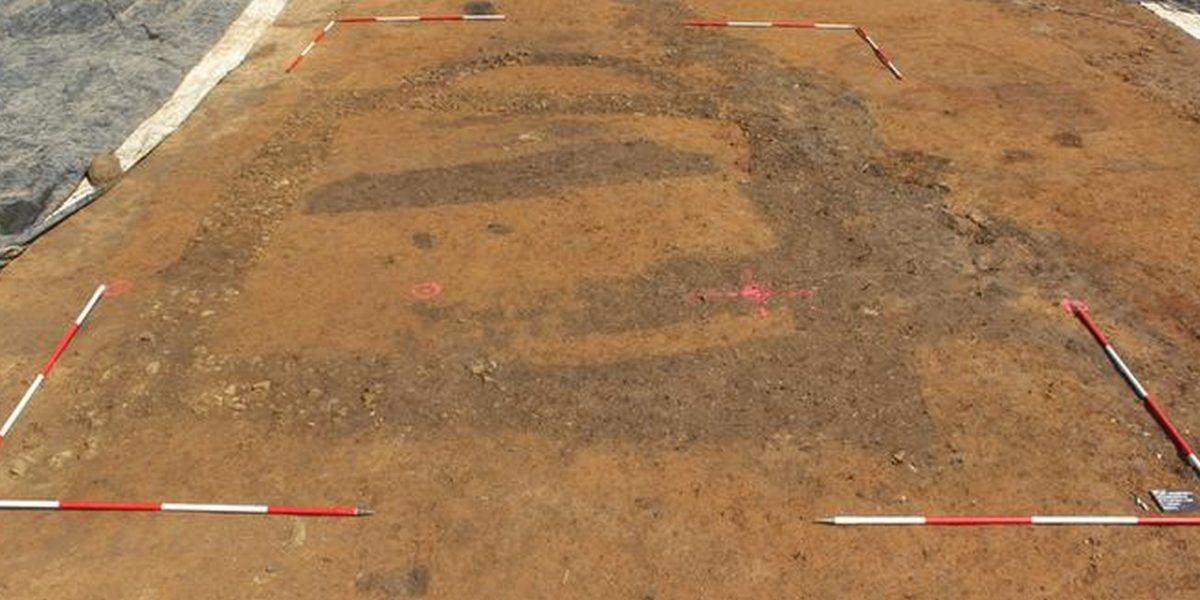 descoperire-Frankfurt-eurek_Descopera-1.jpg - ReactiveNews