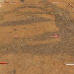 descoperire-Frankfurt-eurek_Descopera-1.jpg - ReactiveNews