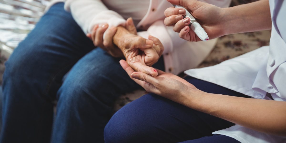 descoperire-diabet.jpg - ReactiveNews