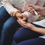 descoperire-diabet.jpg - ReactiveNews