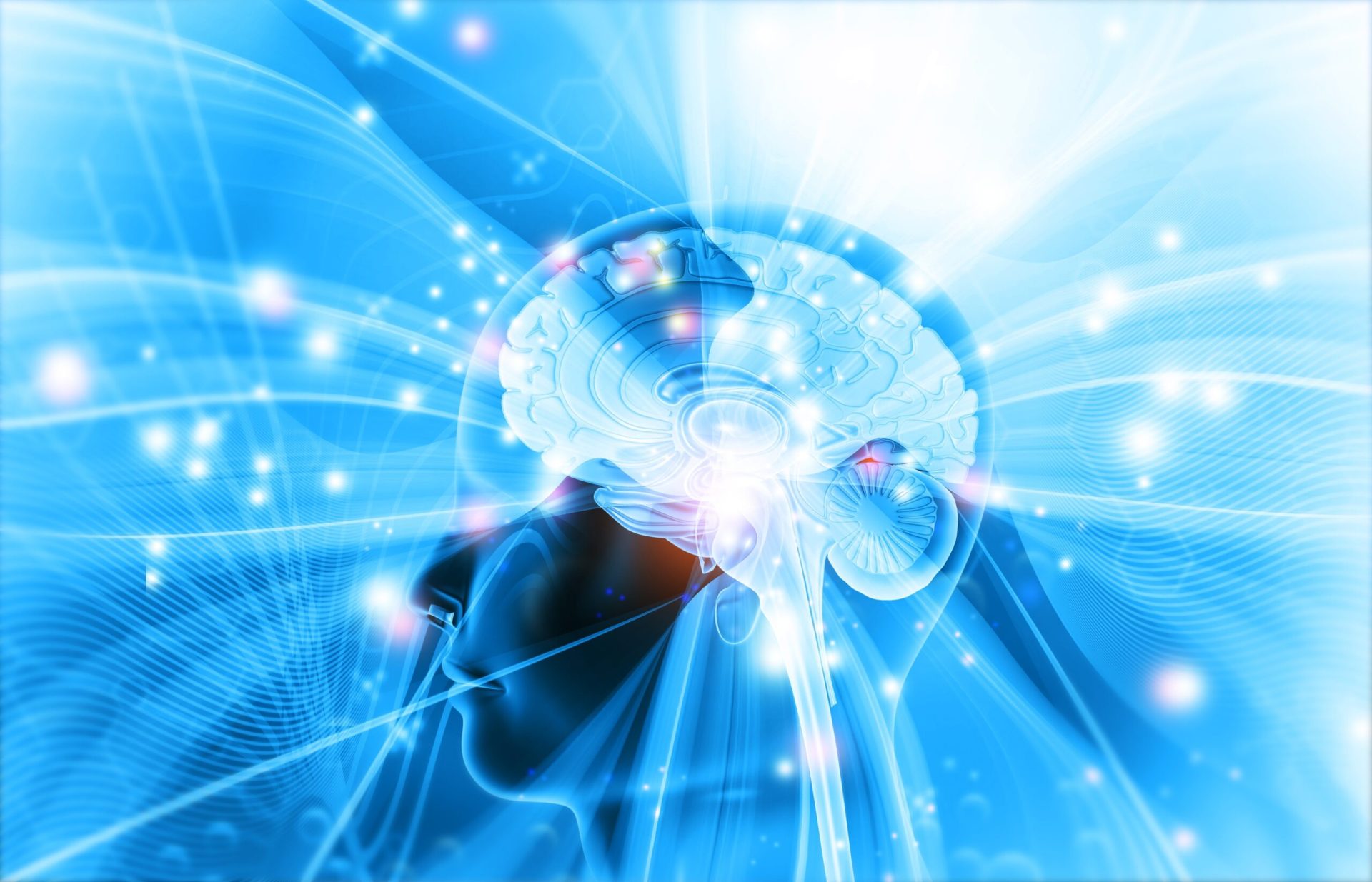 Descoperiri revoluționare în neuroștiință în 2025 Un an plin de progrese în domeniul neuroștiinței a adus noi perspective asupra funcționării creierului uman