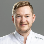 City Grill: De la „mult și-ncă” la meniu curat și relevant