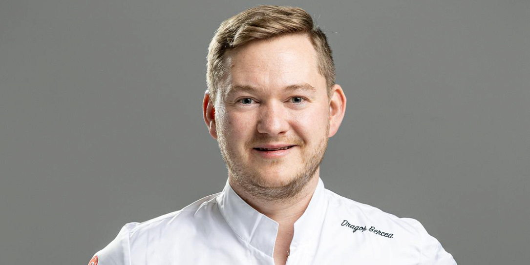 City Grill: De la „mult și-ncă” la meniu curat și relevant