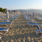 Bulgaria: Turiștii descoperă Amalfi balcanic, cu prețuri de invidiat