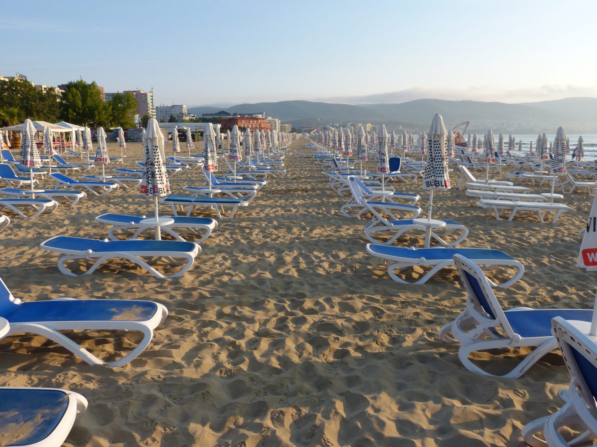 Bulgaria: Turiștii descoperă Amalfi balcanic, cu prețuri de invidiat