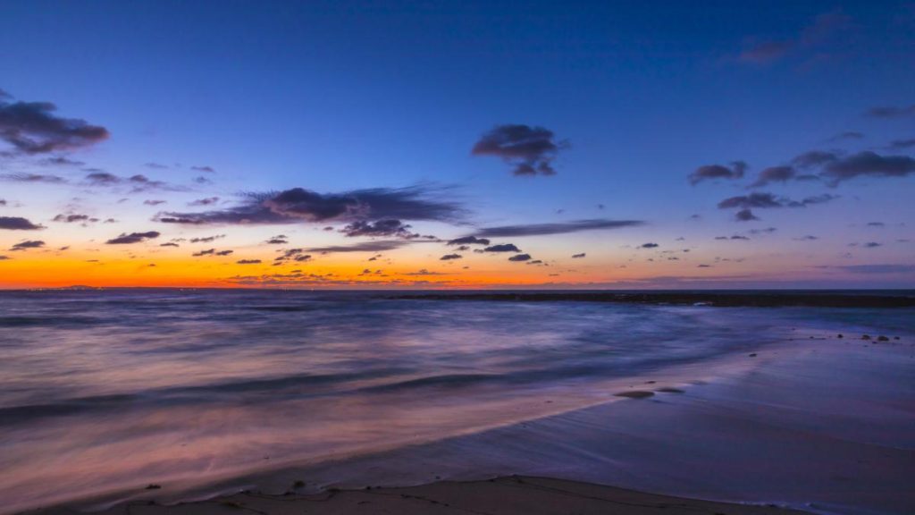 Cuba, orașe-fantomă: Sancțiunile SUA au lăsat celebrele destinații fără curent și combustibil