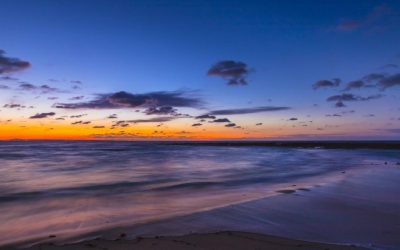 Cuba, orașe-fantomă: Sancțiunile SUA au lăsat celebrele destinații fără curent și combustibil