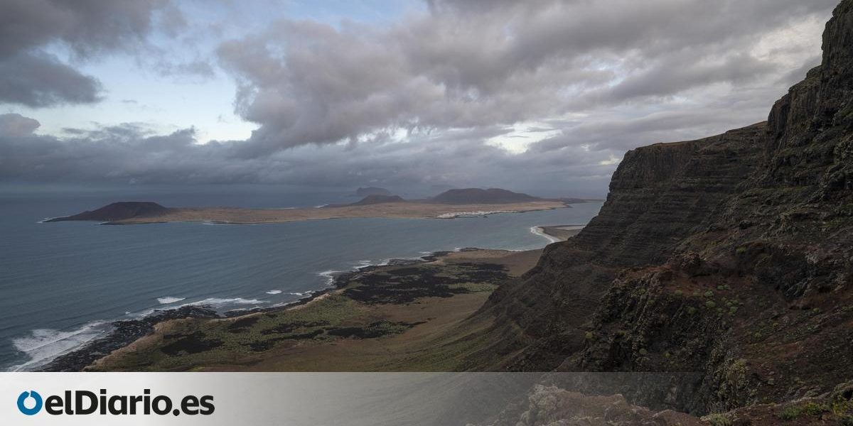 df2115bb-8d61-40f3-91a1-0f4e3d737396_facebook-watermarked-aspect-ratio_default_0.jpg - ReactiveNews