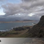 df2115bb-8d61-40f3-91a1-0f4e3d737396_facebook-watermarked-aspect-ratio_default_0.jpg - ReactiveNews