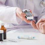 diabet-1024x576.jpg - ReactiveNews