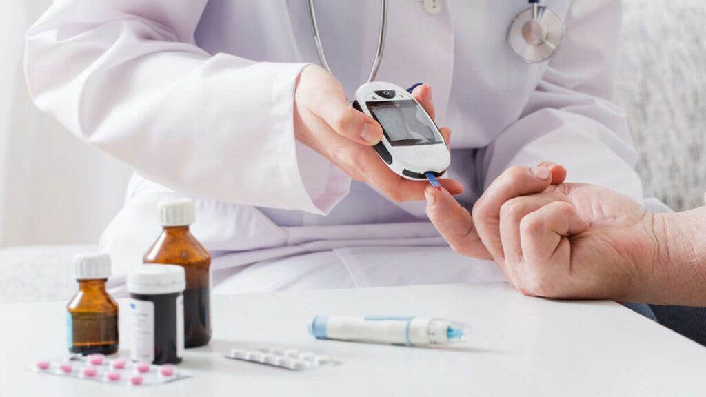 Semne ascunse ale diabetului la femei pe care trebuie să le recunoști