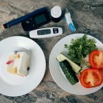 diabet.jpg - ReactiveNews