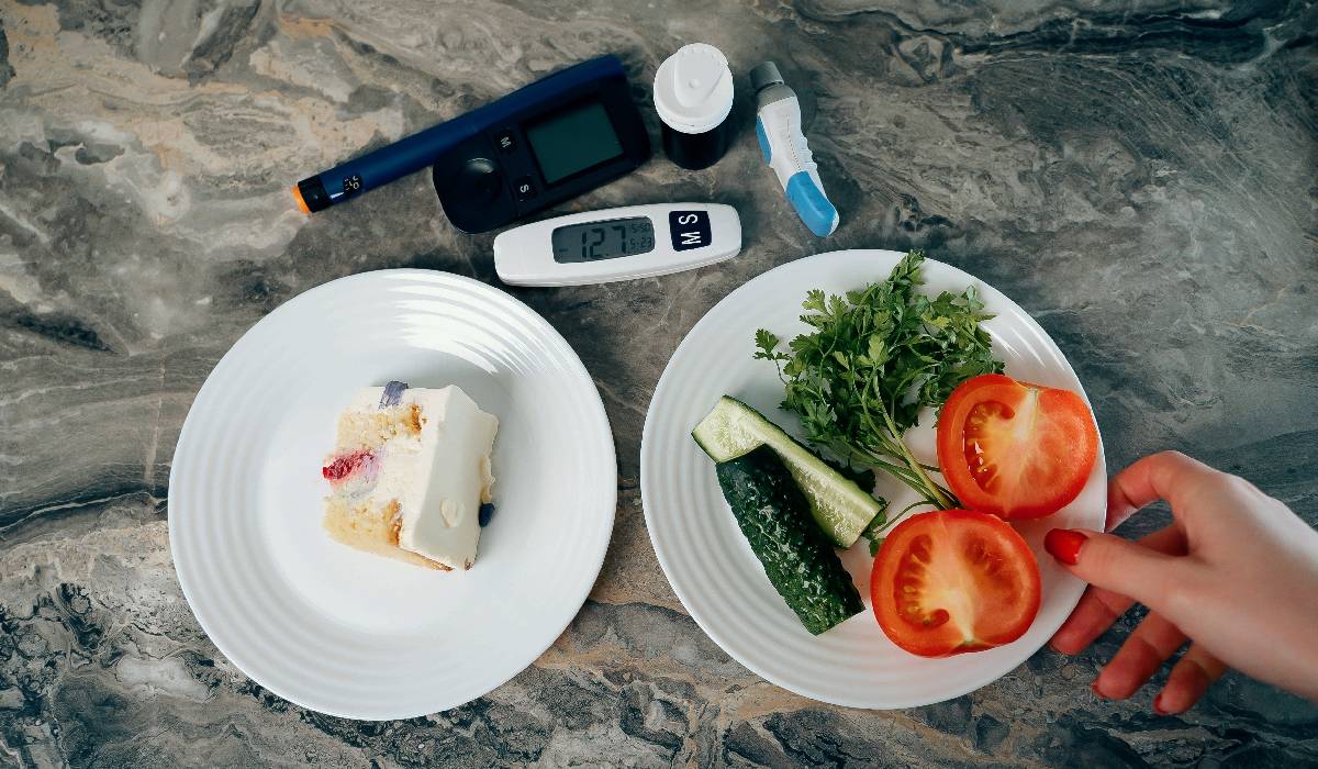 Schimbări simple în stilul de viață pot duce la remisia diabetului de tip 2 Diabetul de tip 2, o afecțiune frecventă și tot mai răspândită în România, poate fi controlat și chiar pus în remisie prin obiceiuri zilnice ușor de integrat în rutina de zi cu zi