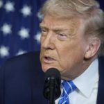 Imps SUA-Iran: Teheran pune noi condiții, negocieri blocate