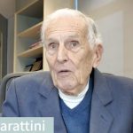 Dieta Italianului Silvio, 96 de ani: Mâncare, secrete și… vaccinuri!