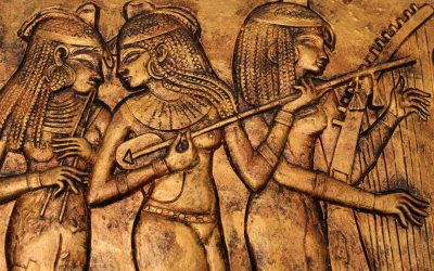 Aventura cunoștințelor: Te pui cu antropologia și sociologia