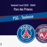 diffusion_chaine_tv_psg_toulouse_ligue1_03042026.jpg - ReactiveNews