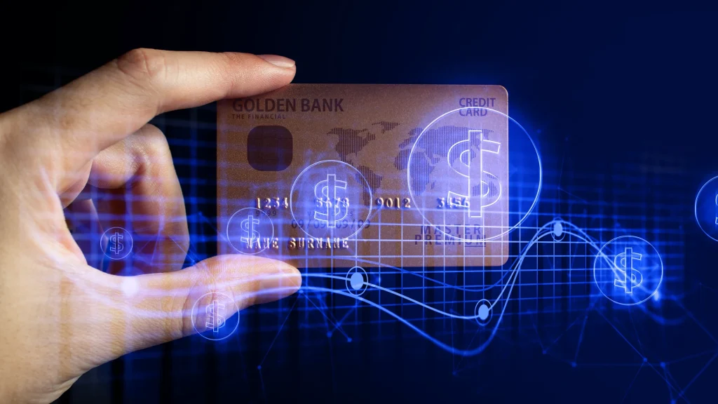 banca centrală europeană vrea să elimine numerarul și să introducă banii digitali, dar ce probleme aduc cash-ul tradițional