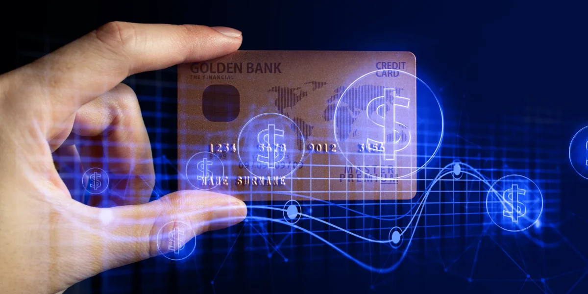 digitalizare-bani-bani-digitali-digitalizare-numerar-e1775242272153.jpg - ReactiveNews