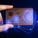 digitalizare-bani-bani-digitali-digitalizare-numerar-e1775242272153.jpg - ReactiveNews