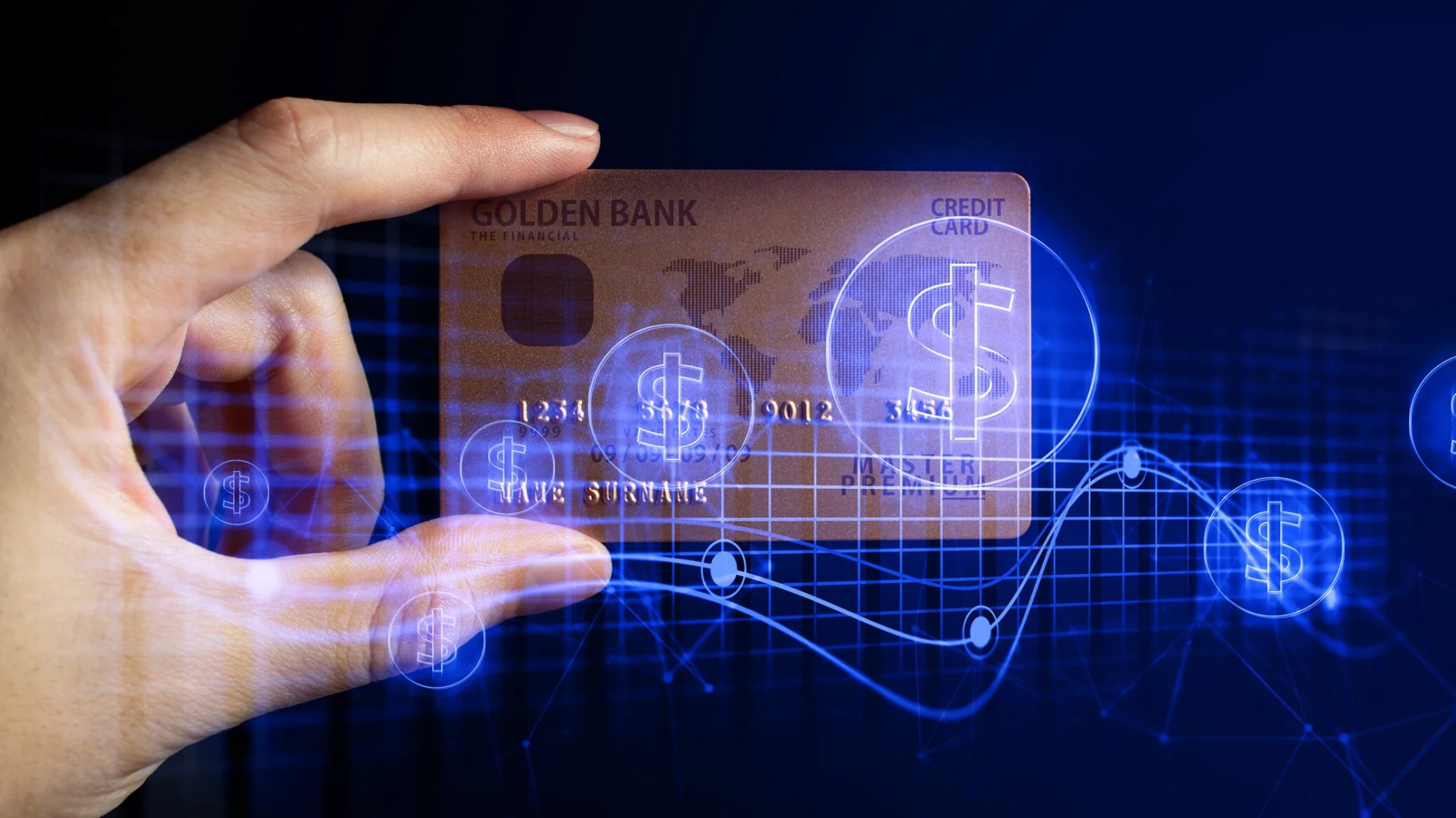 banca centrală europeană vrea să elimine numerarul și să introducă banii digitali, dar ce probleme aduc cash-ul tradițional