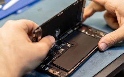 UE schimbă RADICAL telefoanele din 2027: Ce ne așteaptă