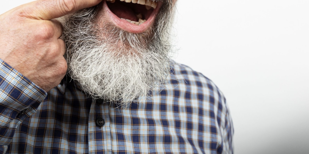 Pacientul vrea dinți noi, rapid, fără compromisuri. Așa se face