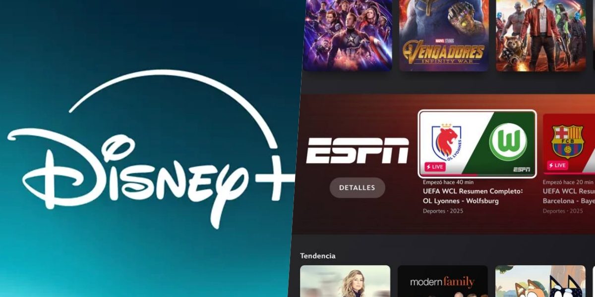 ESPN lansează din ieri serviciul în Italia, marcând o nouă etapă pe piața mediatică