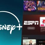 ESPN lansează din ieri serviciul în Italia, marcând o nouă etapă pe piața mediatică