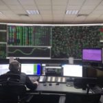 Consum RECORD de energie în Duminica Paștelui: România exportă masiv, Cernavodă pe plus