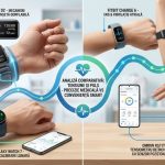 Monitorizarea tensiunii și pulsului în 2026: Ghid pentru o precizie maximă