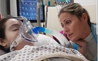 Medicamentul-minune: Revoluție în tratamentul cancerului pancreatic avansat!