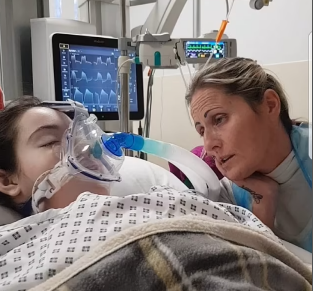 Medicamentul-minune: Revoluție în tratamentul cancerului pancreatic avansat!