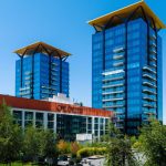 Brandurile românești din imobiliare: De la beton la experiență în București