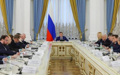 Ambasadorul Rusiei, convocat la Praga după amenințările Moscovei